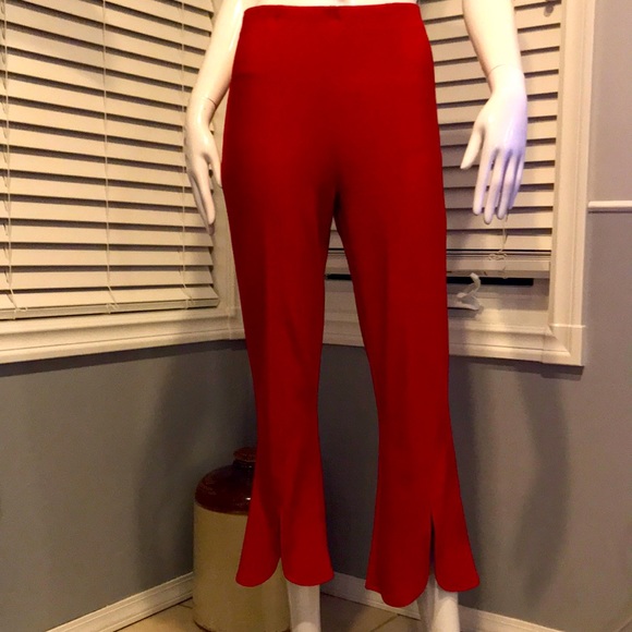 Joseph Ribkoff pants - Picture 1 of 5